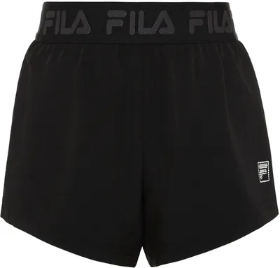FILA Girls' Tennis Pleated Skort