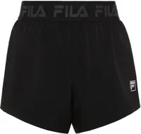 FILA Girls' Tennis Pleated Skort