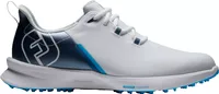 FootJoy Men's Fuel Sport Golf Shoes(Previous Season Style)