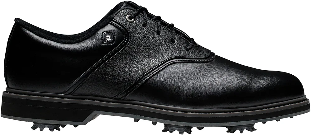 FootJoy Men's FJ Originals Golf Shoes