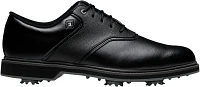 FootJoy Men's FJ Originals Golf Shoes