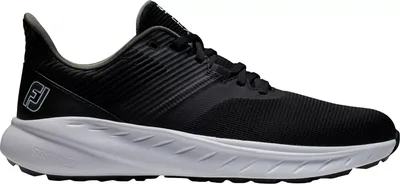 FootJoy Men's Flex Golf Shoes