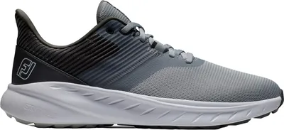 FootJoy Men's Flex Golf Shoes