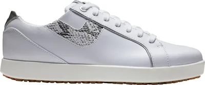 FootJoy Women's Links Golf Shoes