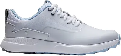 FootJoy Women's Performa Golf Shoes