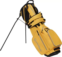 TaylorMade 2023 Flextech Stand Bag