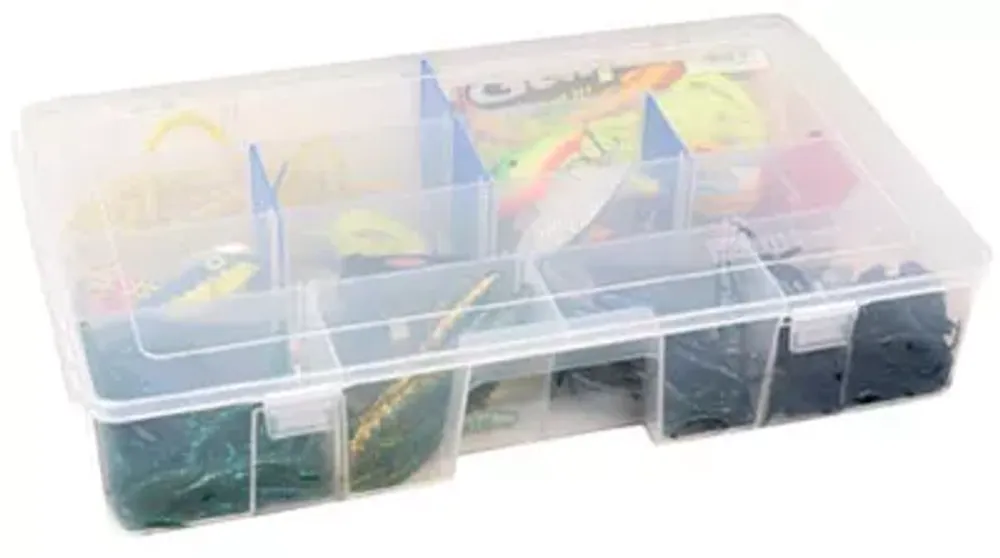 Deep Tackle Box  DICK's Sporting Goods