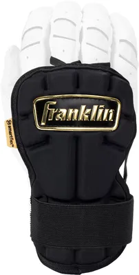 Franklin PRT Hand and Wrist Guard