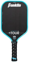 Franklin FS Tour Dynasty 14mm Pickleball Paddle