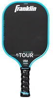 Franklin FS Tour Tempo 14mm Pickleball Paddle