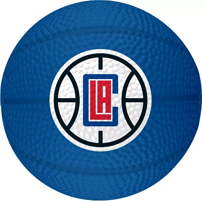 Franklin Los Angeles Clippers Stressball