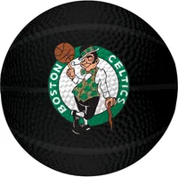 Franklin Boston Celtics Stressball