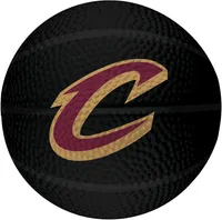 Franklin Cleveland Cavaliers Stressball