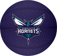 Franklin Charlotte Hornets Stressball