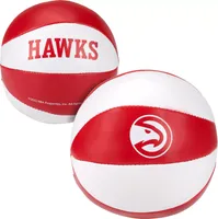 Franklin Atlanta Hawks 2 Piece Soft Sport Basketball Set