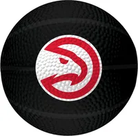 Franklin Atlanta Hawks Stressball