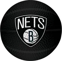 Franklin Brooklyn Nets Stressball