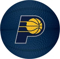 Franklin Indiana Pacers Stressball