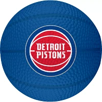 Franklin Detroit Pistons Stressball