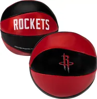 Franklin Houston Rockets 2 Piece Soft Sport Basketball Set