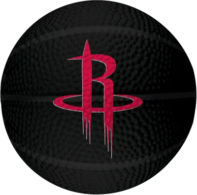 Franklin Houston Rockets Stressball