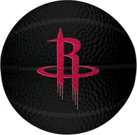 Franklin Houston Rockets Stressball