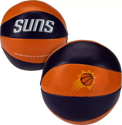 Franklin Phoenix Suns 2 Piece Soft Sport Basketball Set