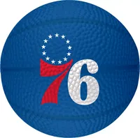 Franklin Philadelphia 76ers Stressball