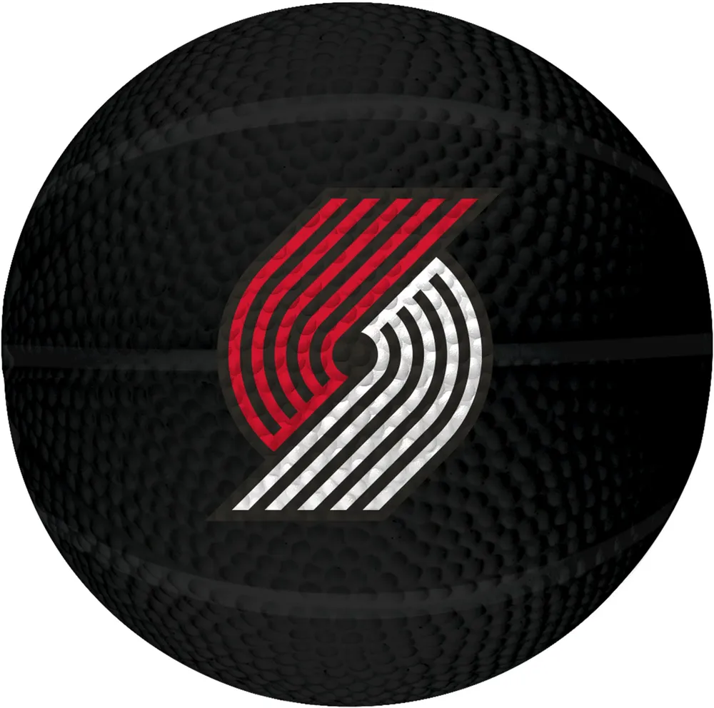 Franklin Portland Trail Blazers Stressball