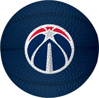 Franklin Washington Wizards Stressball