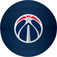 Franklin Washington Wizards Stressball