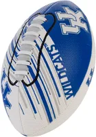 Franklin Kentucky Wildcats Air Tech Football