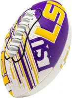 Franklin LSU Tigers Air Tech Football