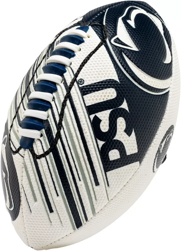 Franklin Penn State Nittany Lions Air Tech Football