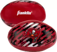 Franklin Tampa Bay Buccaneers 4'' 2-Pack Softee