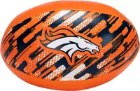 Franklin Denver Broncos 8'' Softee