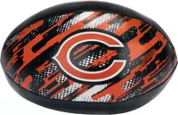 Franklin Chicago Bears 8'' Softee