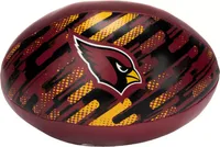 Franklin Arizona Cardinals 8'' Softee