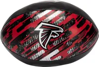 Franklin Atlanta Falcons 8'' Softee