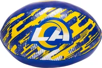 Franklin Los Angeles Rams 8'' Softee