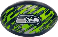 Franklin Seattle Seahawks 8'' Softee