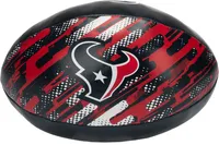 Franklin Houston Texans 8'' Softee