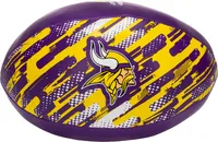 Franklin Minnesota Vikings 8'' Softee