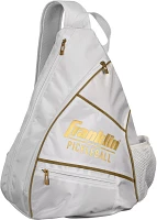 Pickleball Sling Bag