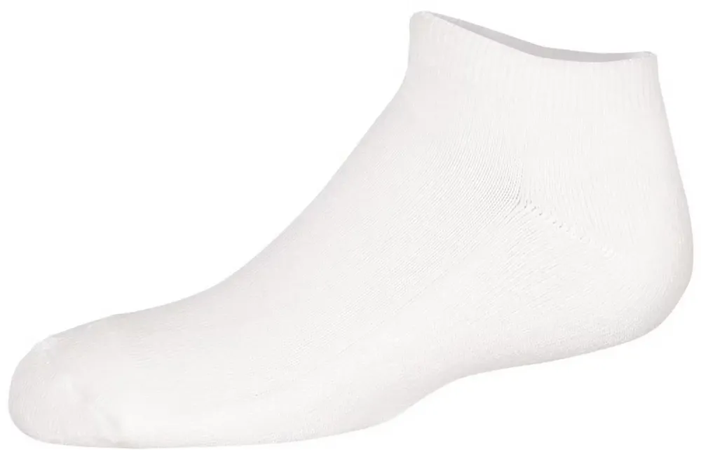 GK Elite Adult Chasse Anklet Sock