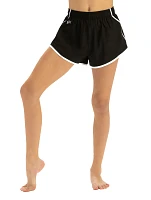 GK Elite Women's Performance Shorts