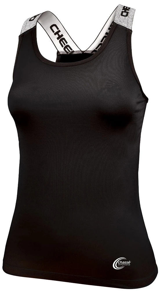 GK Elite Chasse Performance Tank