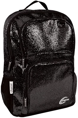 GK Elite Chasse Glitter Backpack