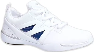 GK Women's Accent 2.0 Cheer Shoes