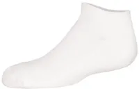 GK Elite Youth Chasse Anklet Sock